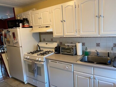 1726 Commonwealth Ave unit 3, Brighton, MA 02135 - photo 7