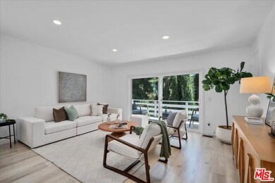 4522 Ensenada Dr, Woodland Hills, CA 91364 - photo 6