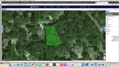 0 Whitfield Ln, Bella Vista, AR 72715 - photo 4