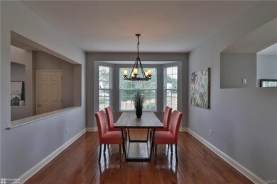 884 Iron Ln, Easton, PA 18040 - photo 6