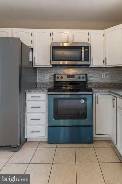 13112 6th St, Bowie, MD 20720 - photo 6