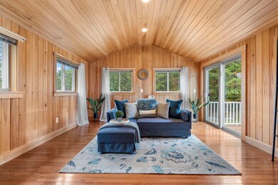 15 Leslie Dr, Goffstown, NH 03045 - photo 5