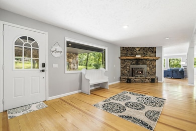 64 Daybreak Ln, Cape Fair, MO 65624 - photo 5