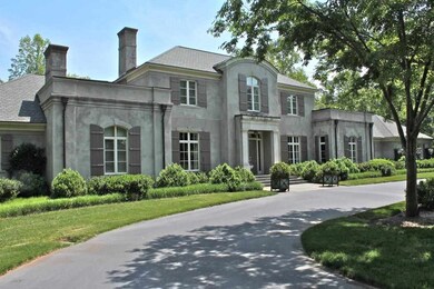 603 Highway 56, Spartanburg, SC 29302 - photo 2