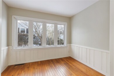 233 Terrace Ave, Riverside, RI 02915 - photo 7