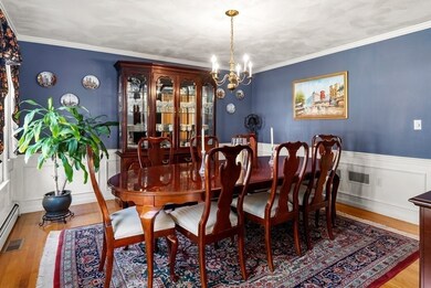 26 Pederzini Dr, Medfield, MA 02052 - photo 6