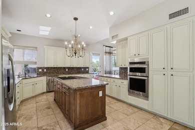 12183 E Mercer Ln, Scottsdale, AZ 85259 - photo 7