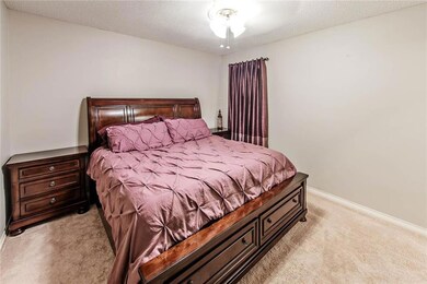 4512 Bayou Des Familles Dr, Marrero, LA 70072 - photo 6