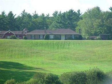 338 Ware Corner Rd, Oakham, MA 01068 - photo 3