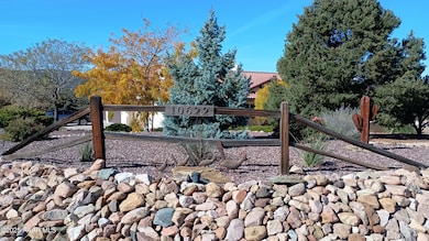 10622 N Saddle Pass Rd, Prescott, AZ 86305 - photo 4