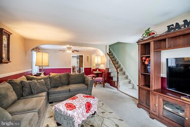 109 Locust Rd, Morton, PA 19070 - photo 6