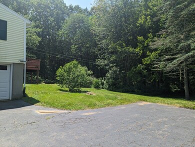 168 Ash St, Spencer, MA 01562 - photo 5