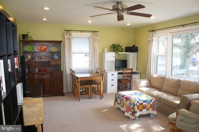 7 Sheldon Rd, Pemberton, NJ 08068 - photo 5