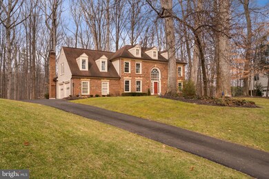 10111 View Point Ct, Fairfax Station, VA 22039 - photo 2