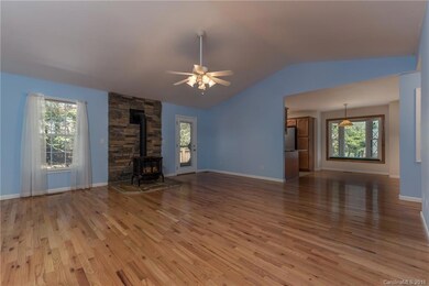 50 Chestnut Ln, Hendersonville, NC 28792 - photo 5