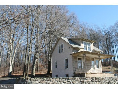 126 Wegman Rd, Reading, PA 19606 - photo 7