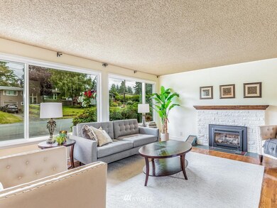 23219 25th Ave S, Des Moines, WA 98198 - photo 6