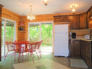 21544 Private Drive 8496, Newburg, MO 65550 - photo 6