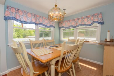 25 Glen Ave, Day, NY 12835 - photo 6