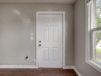 1738 N Meridian Ave, Oklahoma City, OK 73107 - photo 6