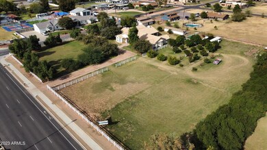 dji_fly_20231128_115400_116_170119769094