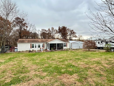 19895 Robb Ct, Boonville, MO 65233 - photo 3