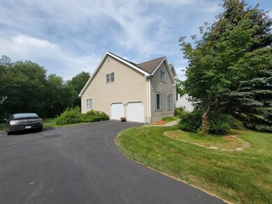 4 Jacob Jones Way, Westborough, MA 01581 - photo 3