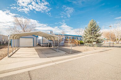 2957 Hall Ave, Grand Junction, CO 81504 - photo 2