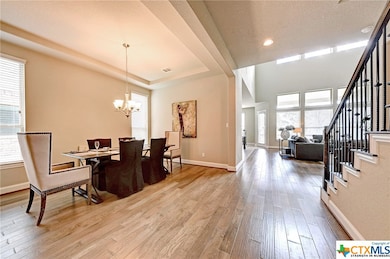 936 Carriage Loop, New Braunfels, TX 78132 - photo 3