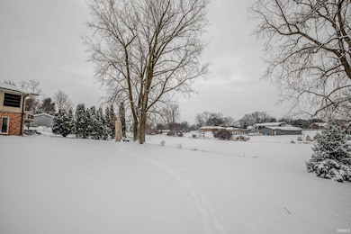 1116 Erin Ct, Middlebury, IN 46540 - photo 5