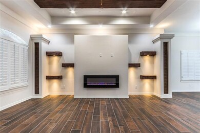 13610 Harbottle St, El Paso, TX 79928 - photo 5