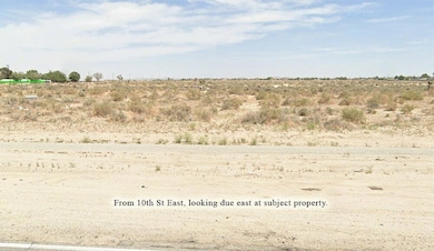 3176-020-008map04