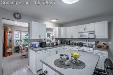 2420 Torrey Grove Ct unit 11, Fenton, MI 48430 - photo 5