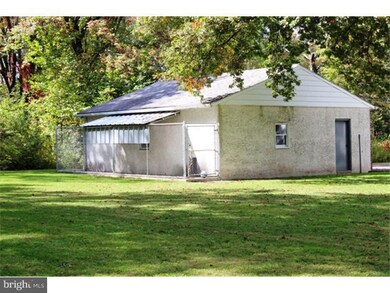 43 Rosenberger Dr, Perkasie, PA 18944 - photo 7