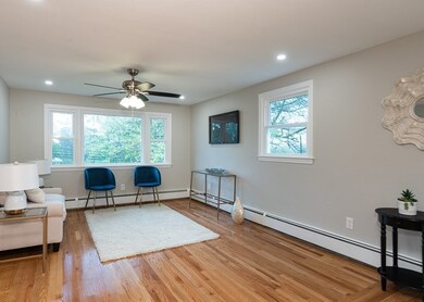 345 Jarvis Ave, Holyoke, MA 01040 - photo 4