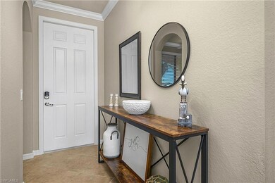 17921 Bonita National Blvd unit 225, Bonita Springs, FL 34135 - photo 7