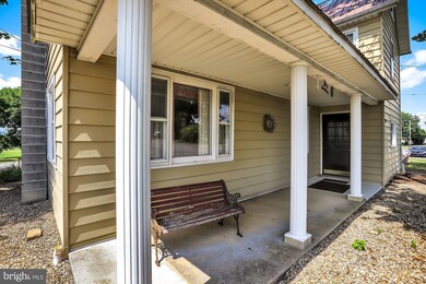 1725 Gabler Rd, Chambersburg, PA 17201 - photo 3