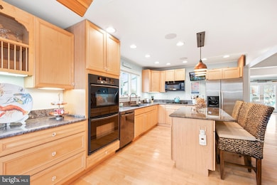 4962 Lerch Dr, Shady Side, MD 20764 - photo 4