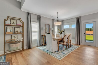 65 Redhaven Dr, Senoia, GA 30276 - photo 6