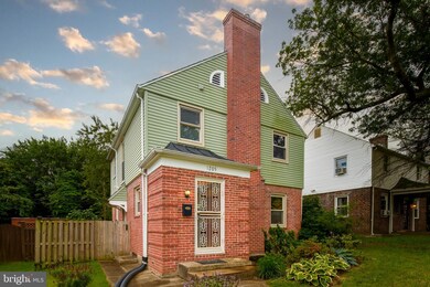 1205 Windemere Ave, Baltimore, MD 21218 - photo 3