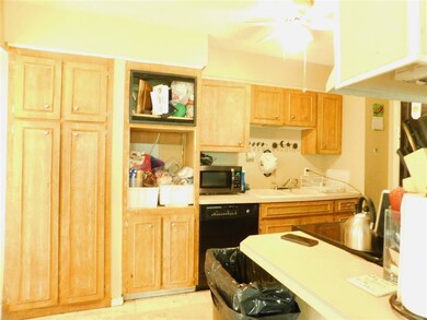 1921 Lexington Place, Bedford, TX 76022 - photo 6