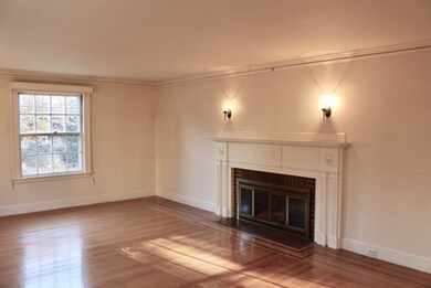 343 Highland Ave, West Newton, MA 02465 - photo 6