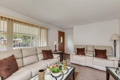 1312 Carlton Ave NE, Grand Rapids, MI 49505 - photo 4