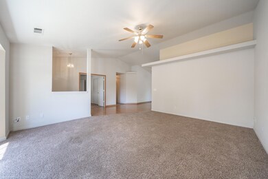 Interior-4