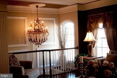 552 Bolin Terrace, Upper Marlboro, MD 20774 - photo 2