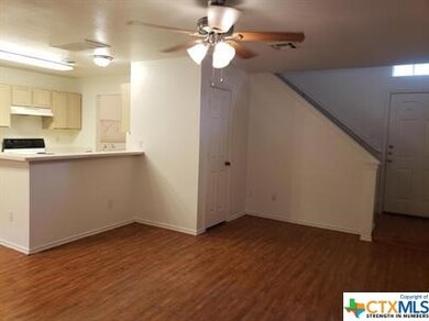 125 Cedargrove unit 127, San Marcos, TX 78666 - photo 2