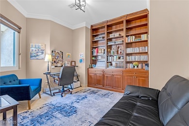 with built-ins