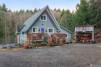 1453 King Rd unit B, Winlock, WA 98596 - photo 3