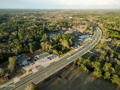 000 Main St, Vernon, FL 32462 - photo 5