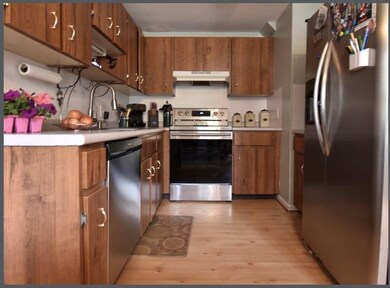 201 Twin Lakes Dr unit 201, Halifax, MA 02338 - photo 3